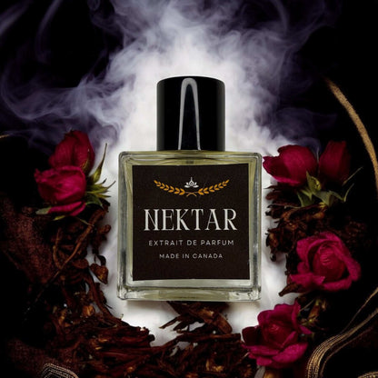HADES' VELVET
